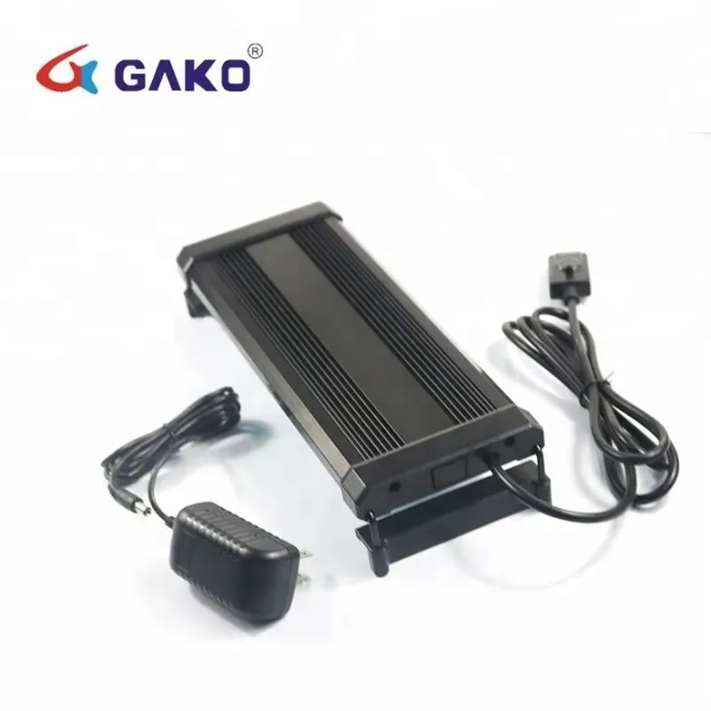 Aquarium Plant Factory - GAKO Fabrikasından Doğrudan Tedarik 5.5W ABS