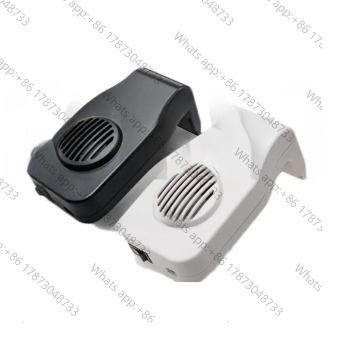 Soğutma fanı mini nano asılı a - Planted Aquarium Water Temperature incelemesi ve fiyatı