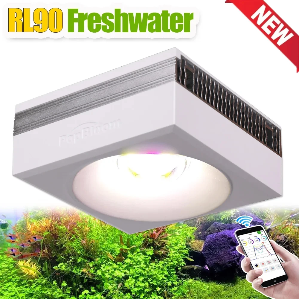 PopBloom Profesyonel Dikilmiş  - Planted Aquarium Freshwater incelemesi ve fiyatı
