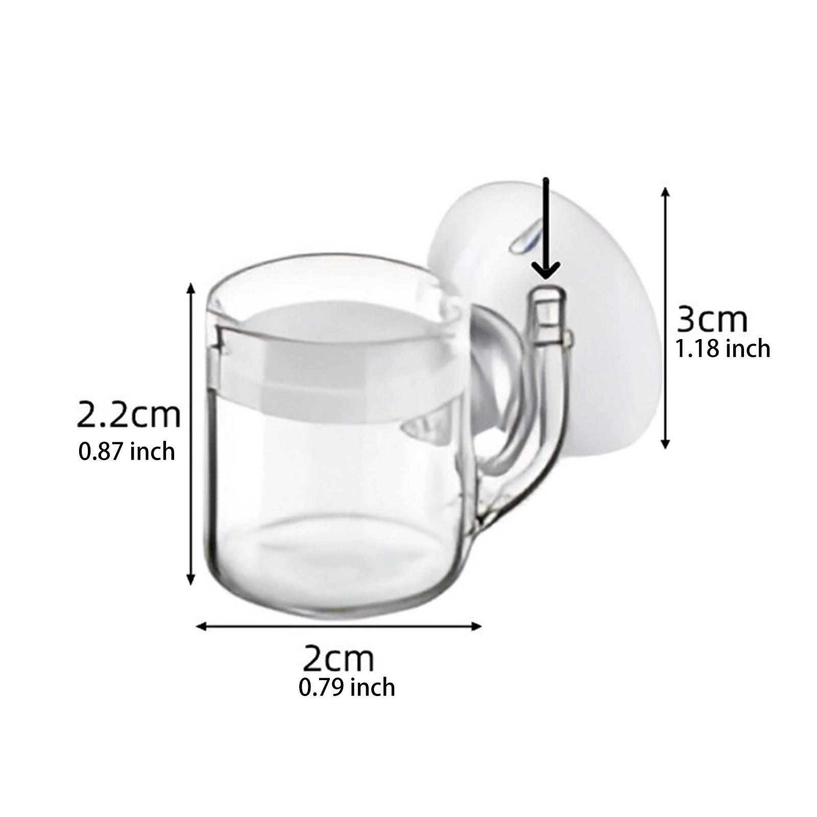 CO2 Akvaryum Difüzörü, Su Bitk - Aquarium Planted Tank Setup incelemesi ve fiyatı