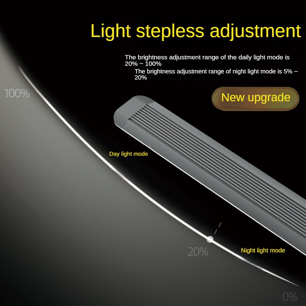 LED Akvaryum Işığı, Arowana Ba - Planted Aquarium Freshwater incelemesi ve fiyatı