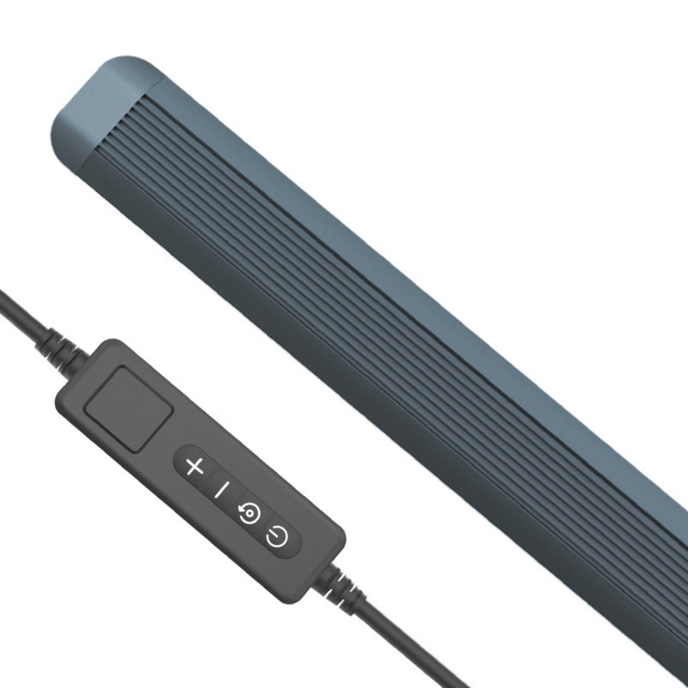 LED Akvaryum Işığı, Arowana Ba - Planted Aquarium Freshwater incelemesi ve fiyatı