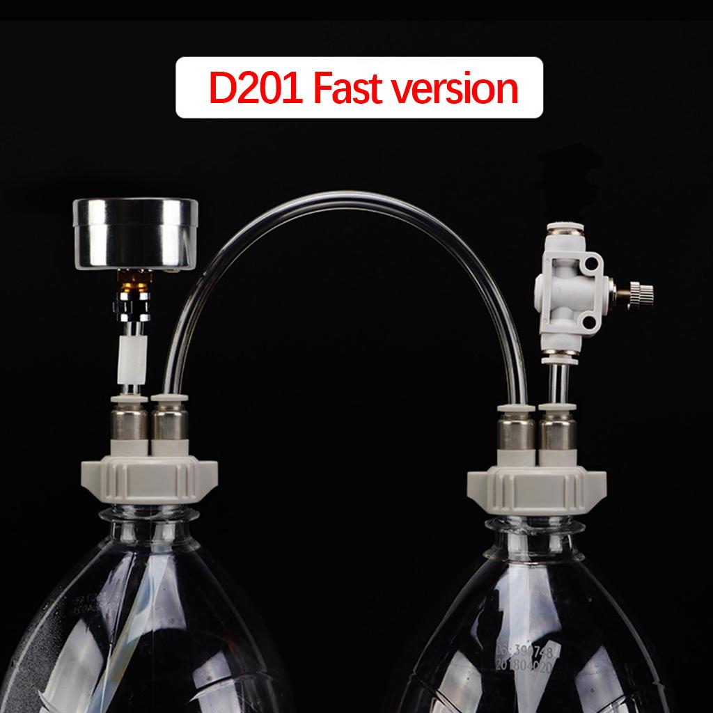 Co2 Sistem Jeneratörü Akvaryum - Aquarium Planted Tank Setup incelemesi ve fiyatı