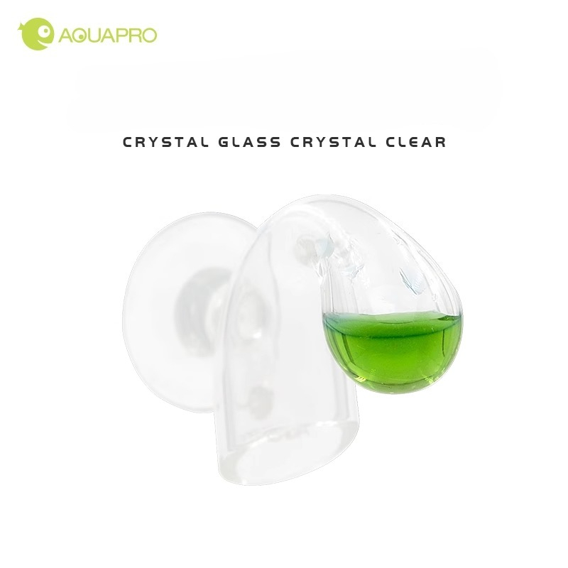 AQUAPRO ADA CO2 Uzun Süreli De - Planted Aquarium Ada incelemesi ve fiyatı