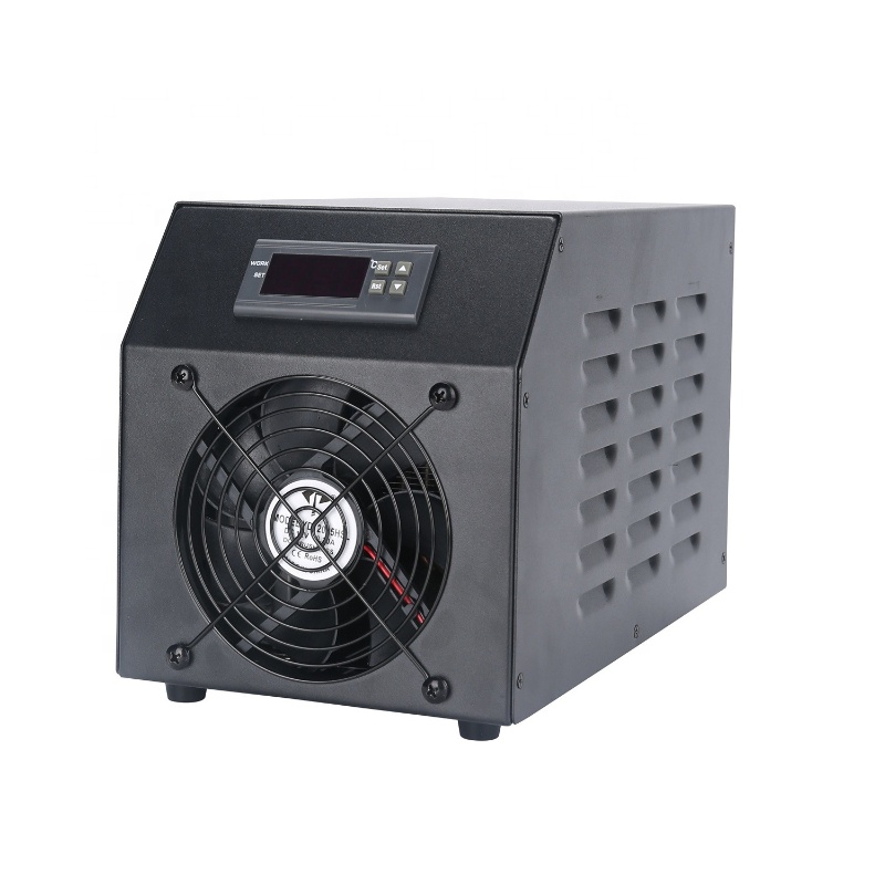 Balık/Karides/Bitki Termostati - Planted Aquarium Water Temperature incelemesi ve fiyatı
