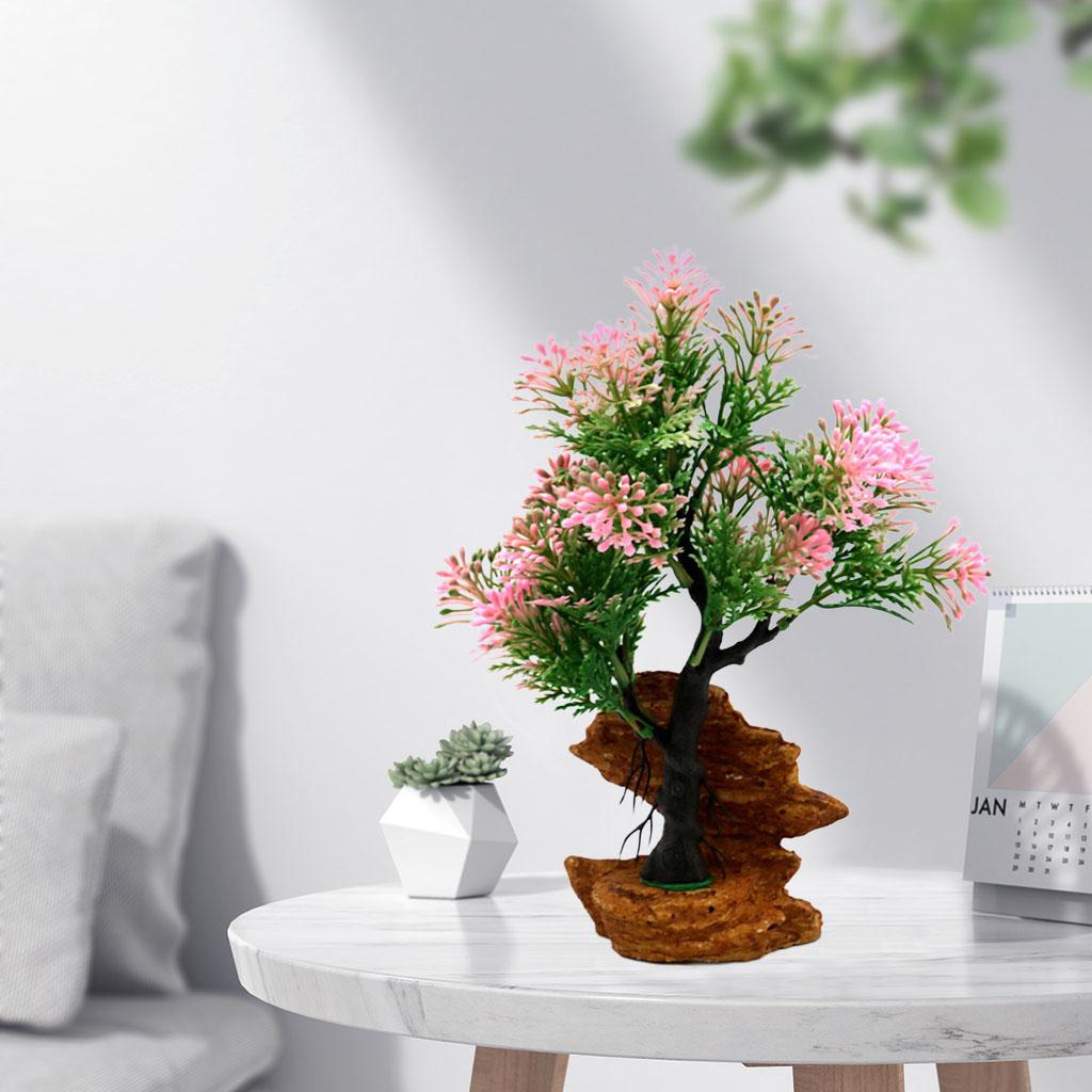 Evcil Hayvanlar Akvaryum Bitki - Planted Aquarium Freshwater incelemesi ve fiyatı