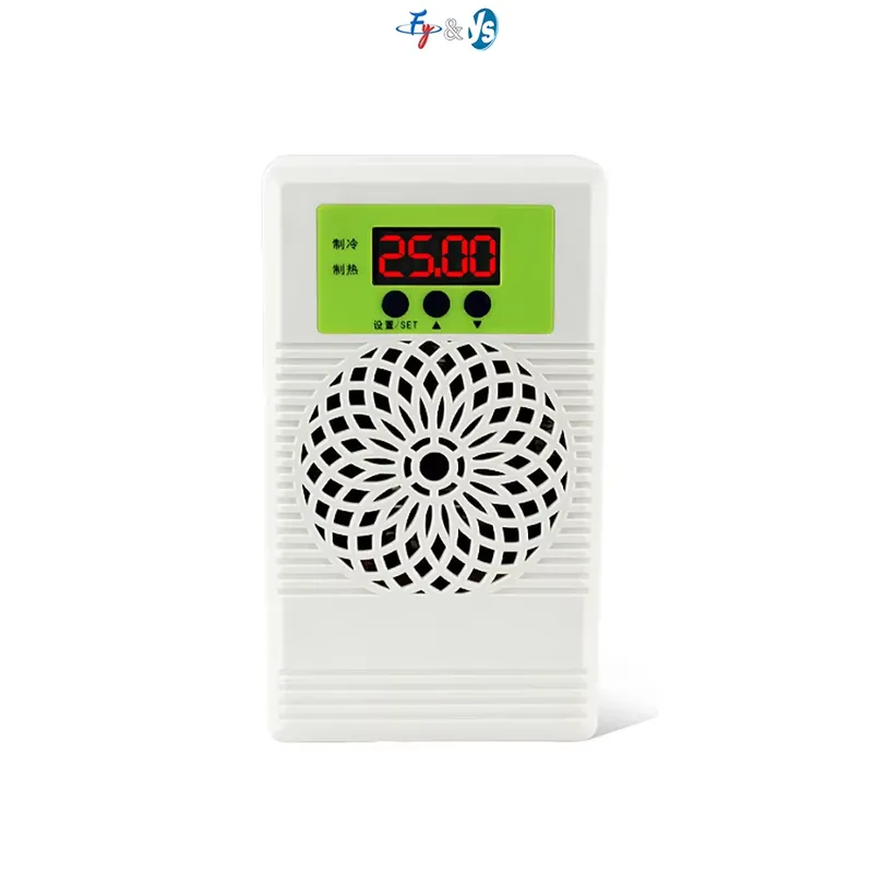 Akvaryum Su Soğutucu Sistem Ta - Planted Aquarium Water Temperature incelemesi ve fiyatı