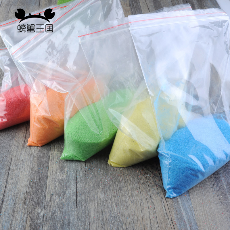 Saksı bitki için 100g kuvars k - Planted Aquarium With Sand incelemesi ve fiyatı