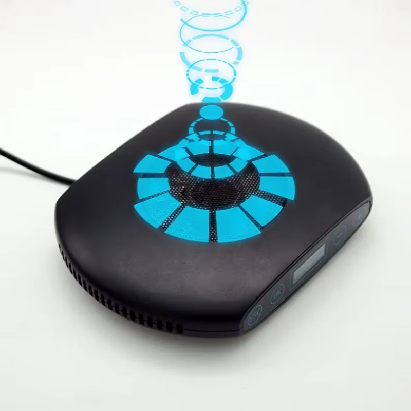 Q7 79W WIFI APP Kontrollü Resi - Planted Aquarium Freshwater incelemesi ve fiyatı