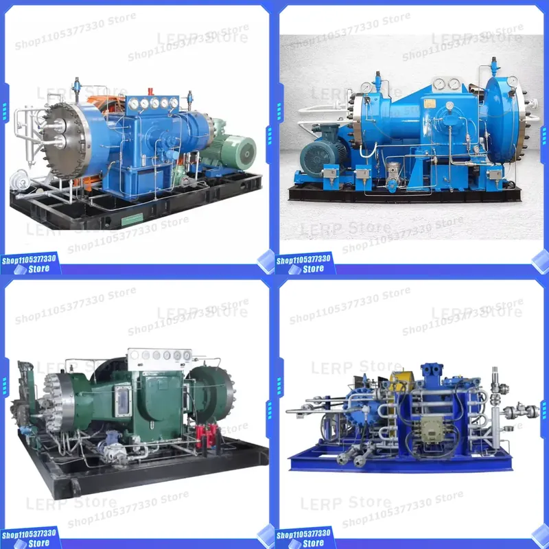 Yüksek Basınçlı Polietilen Fab - Aquarium Plant Factory incelemesi ve fiyatı