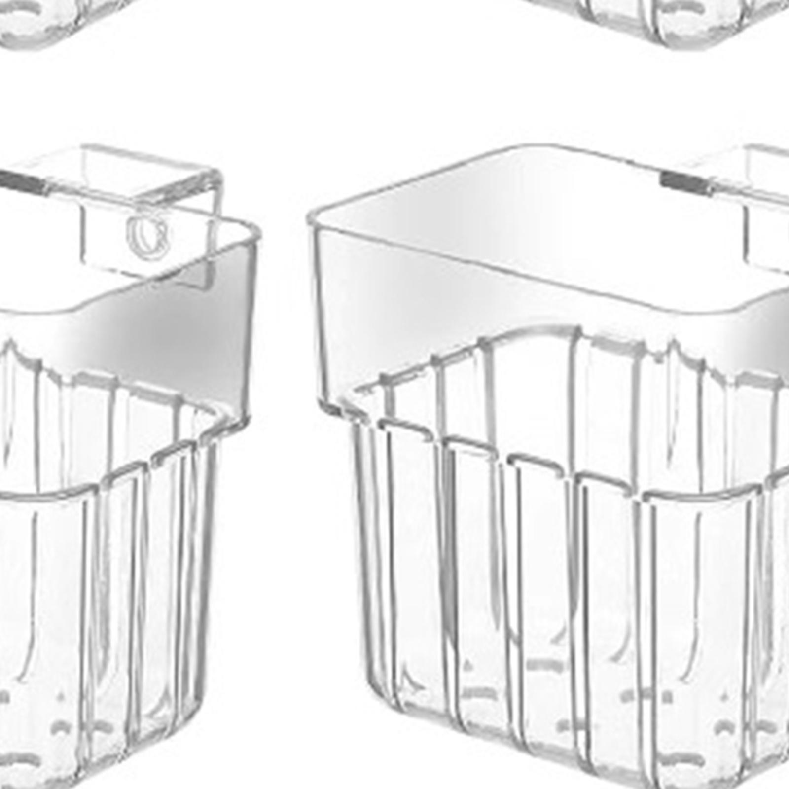 Su Bitkileri İçin Şeffaf Plast - Aquarium Planted Tank Setup incelemesi ve fiyatı