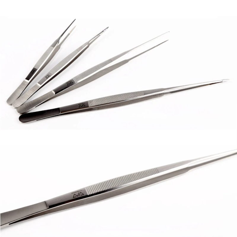 VIV Akvaryum Dikim Aracı - ADA - Planted Aquarium Ada incelemesi ve fiyatı
