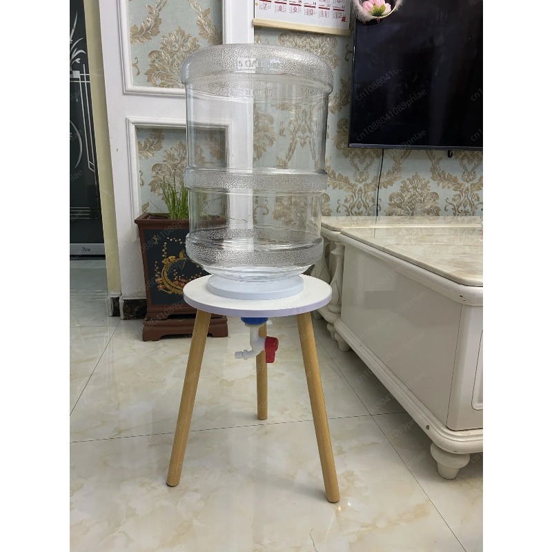 Anında Kurulum Ev Tipi Akvaryu - Aquarium Planted Tank Setup incelemesi ve fiyatı