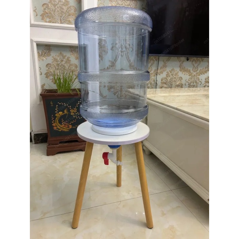 Anında Kurulum Ev Tipi Akvaryu - Aquarium Planted Tank Setup incelemesi ve fiyatı